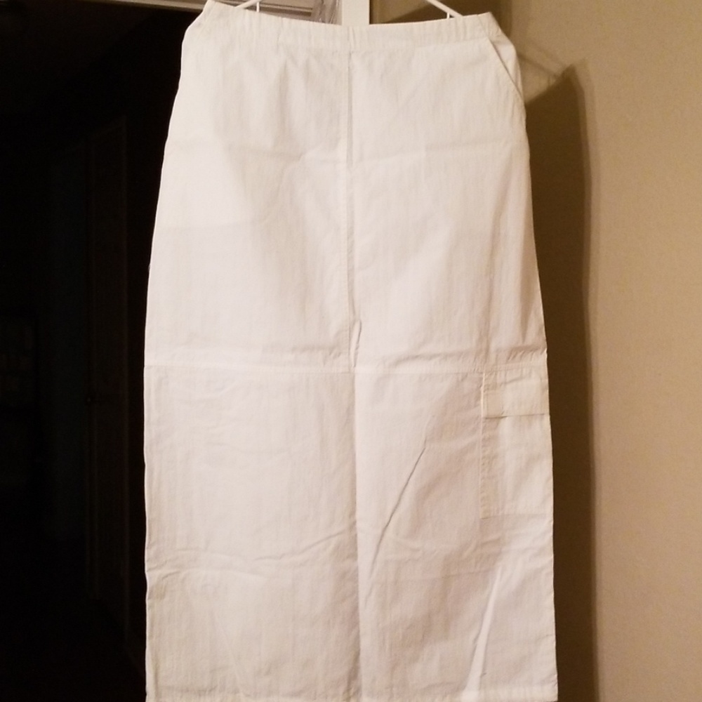 Women clothing
